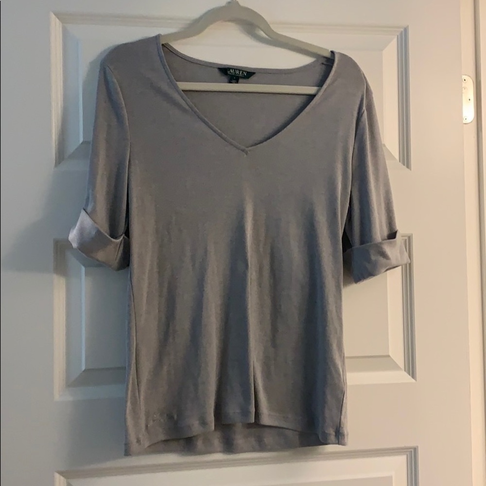 Lauren Ralph Lauren shirt